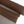 Indian Silk Georgette | Mocha