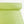 Indian Silk Dupion | Pear