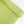 Indian Silk Dupion | Pear