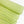 Indian Silk Dupion | Pear