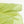 Indian Silk Dupion | Pear