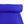 Indian Silk Dupion | Cobalt
