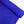 Indian Silk Dupion | Cobalt