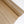Raw Indian Tassar Silk | Natural