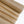 Raw Indian Tassar Silk | Natural