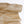 Raw Indian Tassar Silk | Natural