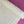 Embroidered Indian Silk Dupion | Floral #1