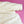 Embroidered Indian Silk Dupion | Floral #1