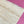 Embroidered Indian Silk Dupion | Floral #2