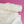Embroidered Indian Silk Dupion | Floral #2