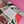 Indian Printed Silk Crepe De Chine | Pink
