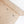 Indian Hand-Knotted Silk Dupion | Light Champagne (LAST CUT)