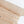 Indian Hand-Knotted Silk Dupion | Light Champagne (LAST CUT)