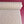 Juniper - Japanese Ticking Stripe | Espresso