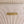 Juniper - Japanese Ticking Stripe | Espresso
