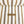William - Japanese Cotton Jacquard Stripe | Gold
