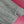 Mabel - Japanese Supima Cotton Lurex Knit