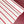 Soren - Japanese Supima Cotton Knit | Crimson