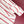 Soren - Japanese Supima Cotton Knit | Crimson