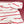 Soren - Japanese Supima Cotton Knit | Crimson