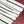 Soren - Japanese Supima Cotton Knit | Off-White