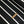 Soren - Japanese Supima Cotton Knit | Black