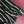 Soren - Japanese Supima Cotton Knit | Black