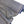 Rome - Japanese Wool Boucle | Blueberry