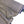 Rome - Japanese Wool Boucle | Blueberry