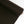 Sable - Japanese Wool Coating | Chocolate