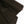 Sable - Japanese Wool Coating | Chocolate