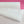Bemberg Lining | Ice Stripe