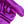 Stretch Silk Satin | Fuchsia