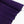 Indian Shot Silk Dupion | Grape (LAST CUT - 1.5M)