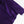 Indian Shot Silk Dupion | Grape
