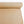 Florence - Silk Cotton Poplin | Biscotti