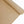 Florence - Silk Cotton Poplin | Biscotti