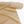 Florence - Silk Cotton Poplin | Biscotti