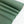 Florence - Silk Cotton Poplin | Jade
