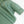 Florence - Silk Cotton Poplin | Jade