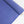 Florence - Silk Cotton Poplin | Denim Blue