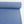 Florence - Silk Cotton Poplin | Sky Blue