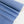 Florence - Silk Cotton Poplin | Sky Blue
