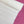 Florence - Silk Cotton Poplin | Off-White