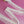 French-Made Silk Trim