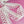 French-Made Silk Trim