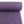 Pigment Denim | Violet