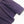 Pigment Denim | Violet