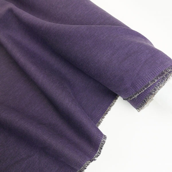 Pigment Denim | Violet