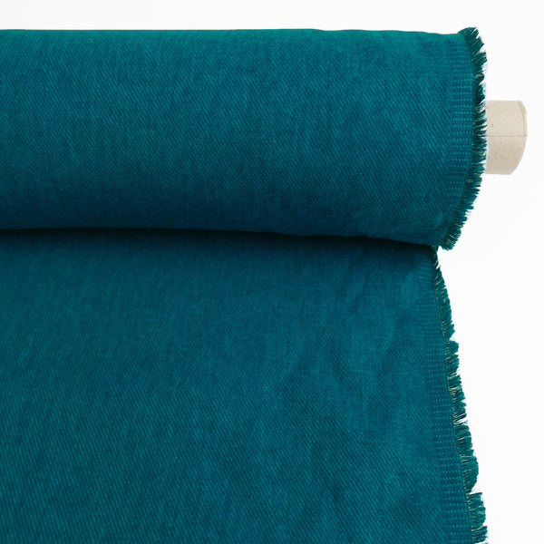 Pigment Denim | Teal